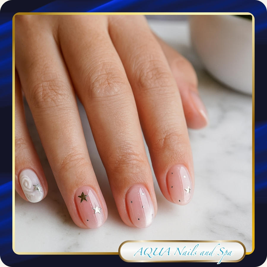 aqua-nails-and-spa-jan-19 (5)